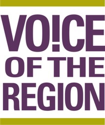 Voice of the Region